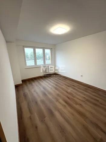 Pronájem bytu 3+1, Ostrava - Poruba, Sokolovská, 62 m2