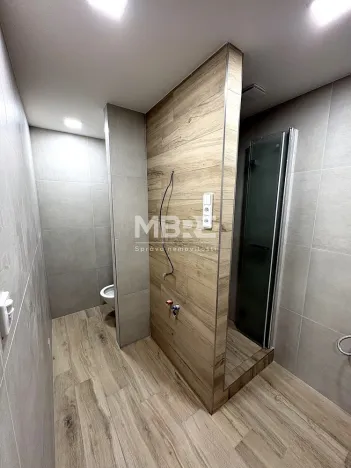 Pronájem bytu 3+1, Ostrava - Poruba, Sokolovská, 62 m2