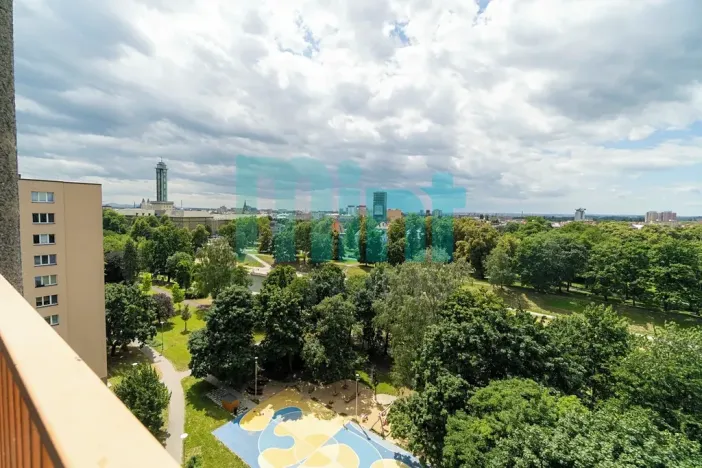 Pronájem bytu 3+kk, Ostrava, Bohumínská, 53 m2