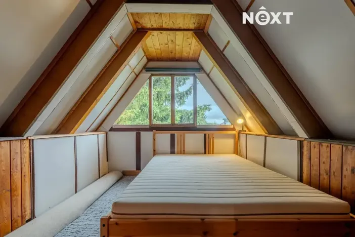 Prodej chaty, Popůvky, 70 m2