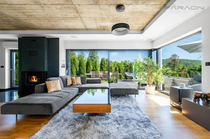 Prodej rodinného domu, Čtyřkoly - Javorník, 232 m2