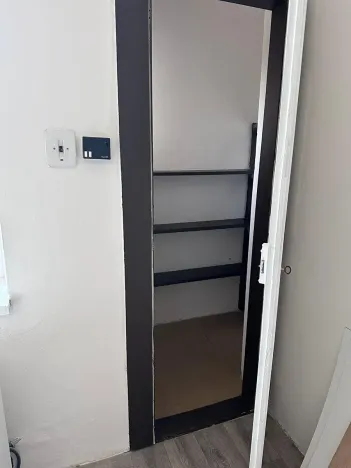 Pronájem bytu 2+kk, Praha - Braník, Branická, 55 m2