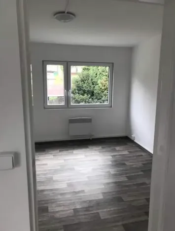 Prodej rodinného domu, Kamenice, 95 m2