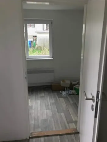 Prodej rodinného domu, Kamenice, 95 m2