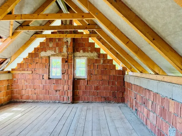 Prodej rodinného domu, Přišimasy, Skřivanská, 200 m2