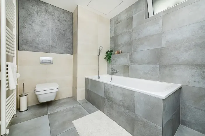 Prodej bytu 2+kk, Praha - Hrdlořezy, Mezilehlá, 51 m2
