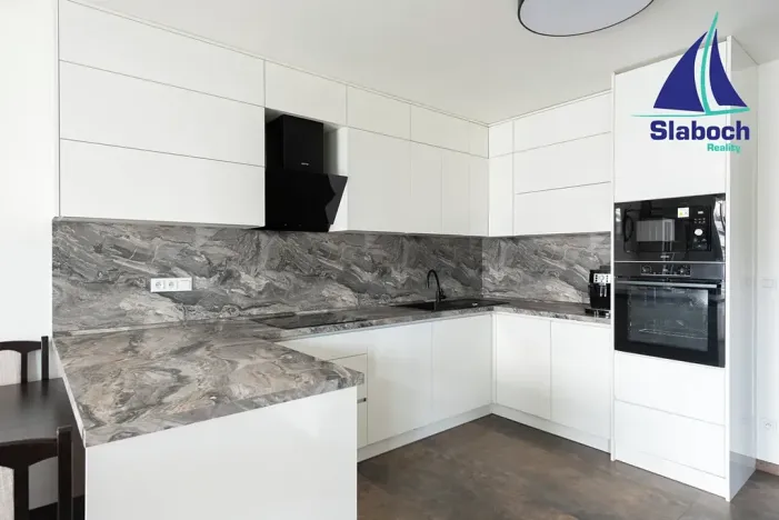 Prodej rodinného domu, Nová Ves, U Vodojemu, 102 m2