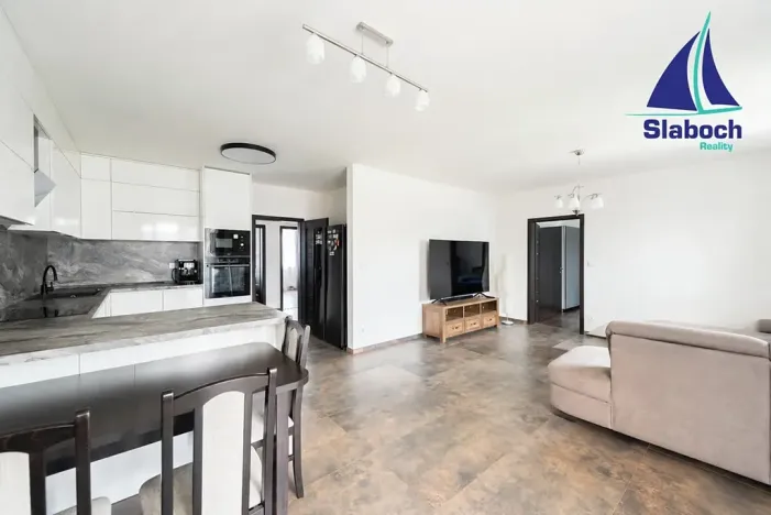 Prodej rodinného domu, Nová Ves, U Vodojemu, 102 m2