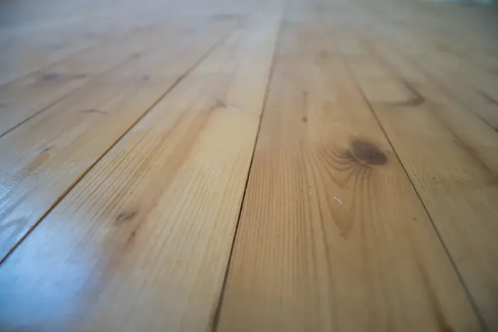 Prodej rodinného domu, Žihobce, 160 m2