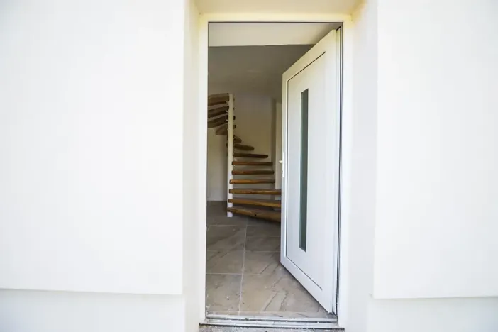 Prodej rodinného domu, Žihobce, 160 m2