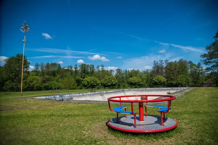 Prodej rodinného domu, Žihobce, 160 m2