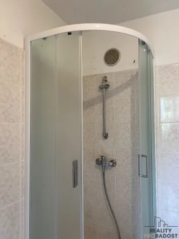 Prodej bytu 2+1, Ústí nad Labem, Jindřicha Plachty, 62 m2