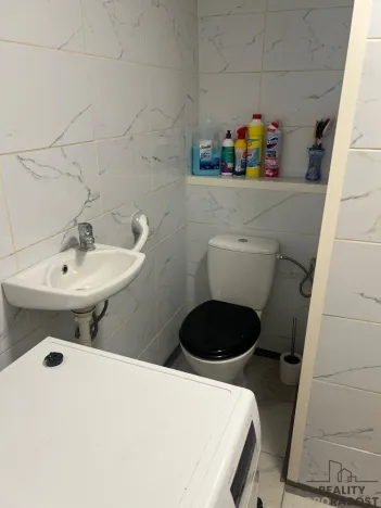 Prodej bytu 2+1, Ústí nad Labem, Jindřicha Plachty, 56 m2