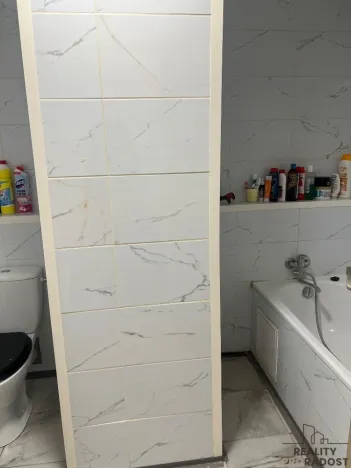 Prodej bytu 2+1, Ústí nad Labem, Jindřicha Plachty, 56 m2