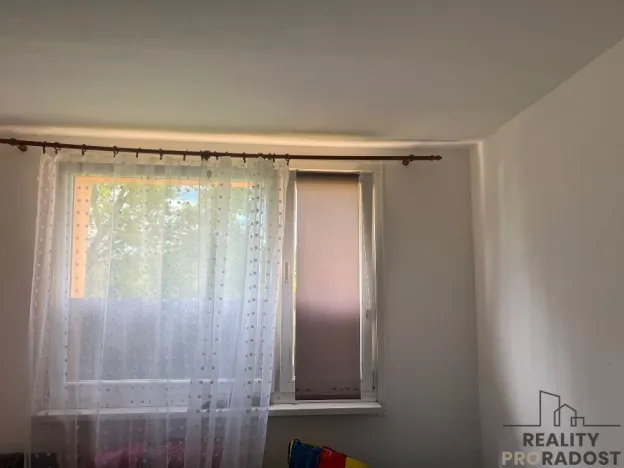 Prodej bytu 2+1, Ústí nad Labem, Jindřicha Plachty, 56 m2