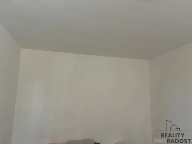 Prodej bytu 2+1, Ústí nad Labem, Jindřicha Plachty, 56 m2