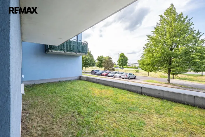 Prodej bytu 3+kk, Praha - Čakovice, Blachutova, 71 m2