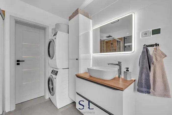 Prodej rodinného domu, Nový Bor, Prokopa Velikého, 90 m2