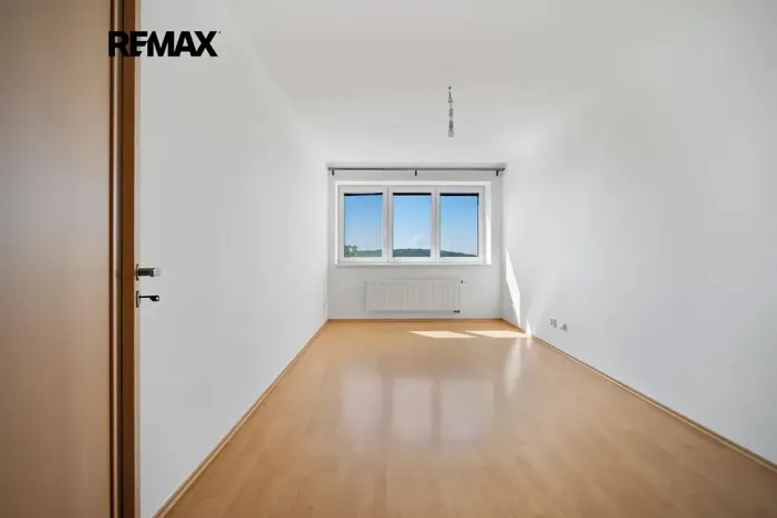 Prodej bytu 4+kk, Brno, Sedláčkova, 84 m2