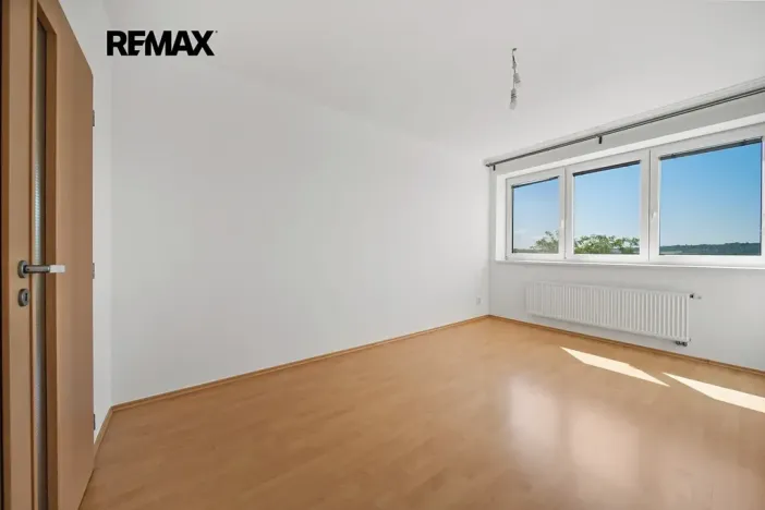 Prodej bytu 4+kk, Brno, Sedláčkova, 84 m2