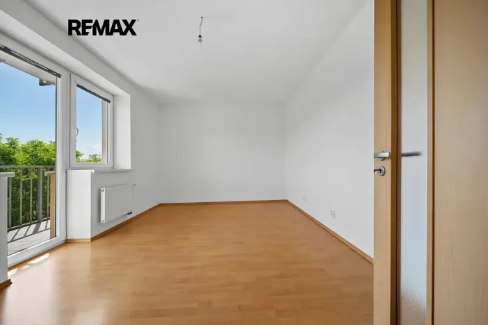 Prodej bytu 4+kk, Brno, Sedláčkova, 84 m2