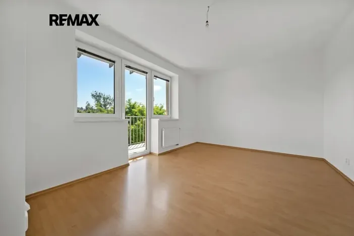 Prodej bytu 4+kk, Brno, Sedláčkova, 84 m2