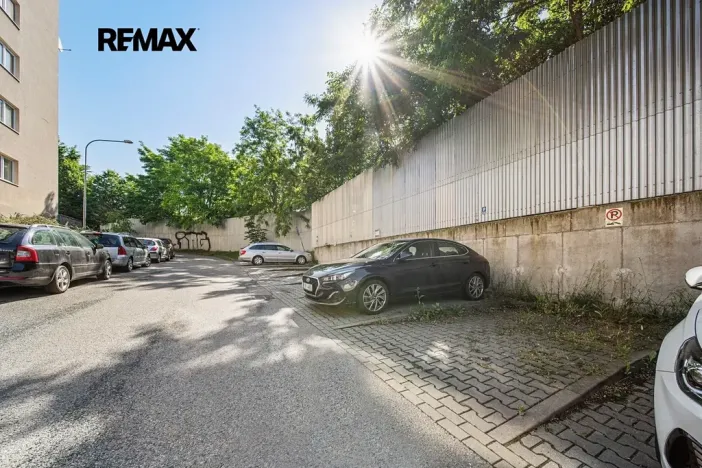 Prodej bytu 4+kk, Brno, Sedláčkova, 84 m2