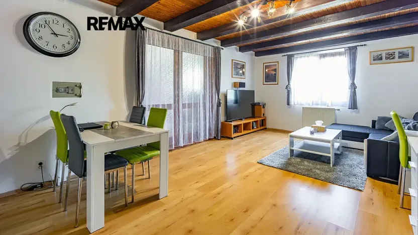 Prodej rodinného domu, Nový Bor, Lázeňská, 298 m2