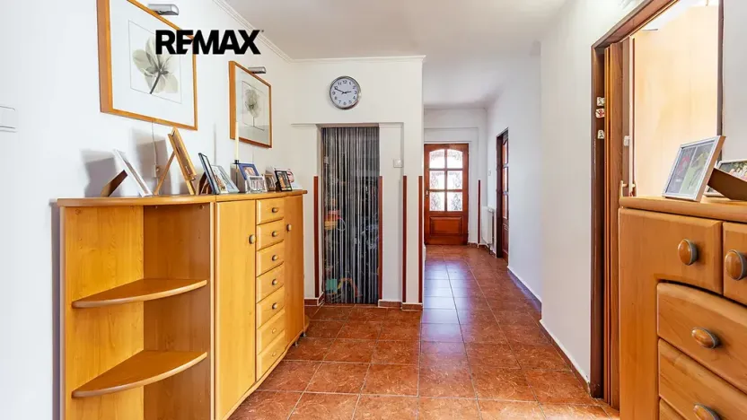 Prodej rodinného domu, Nový Bor, Lázeňská, 298 m2