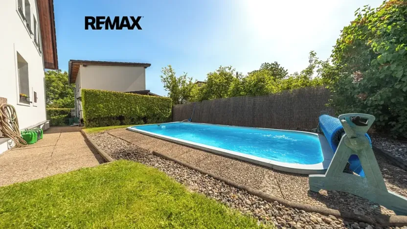 Prodej rodinného domu, Nový Bor, Lázeňská, 298 m2