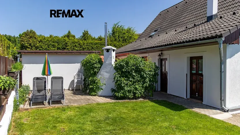 Prodej rodinného domu, Nový Bor, Lázeňská, 298 m2