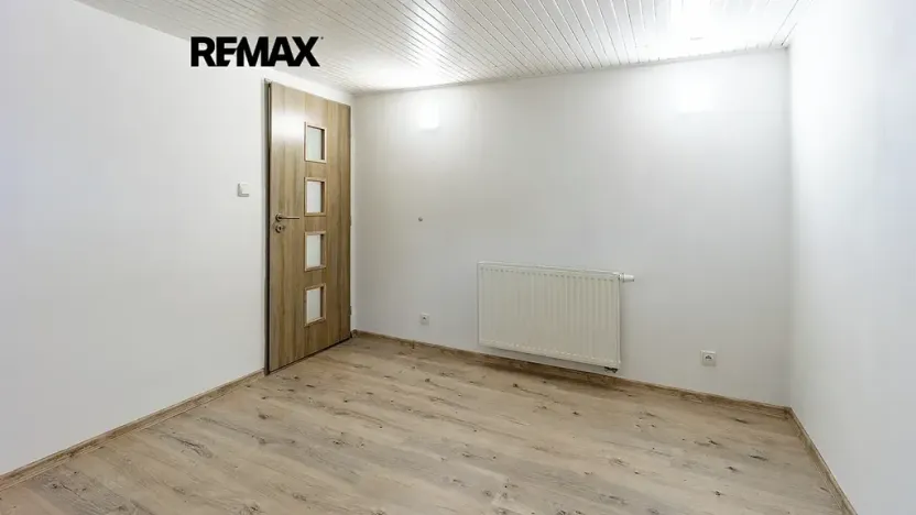 Prodej rodinného domu, Nový Bor, Lázeňská, 298 m2
