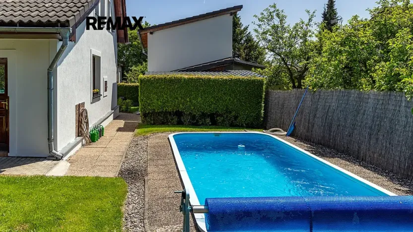 Prodej rodinného domu, Nový Bor, Lázeňská, 298 m2