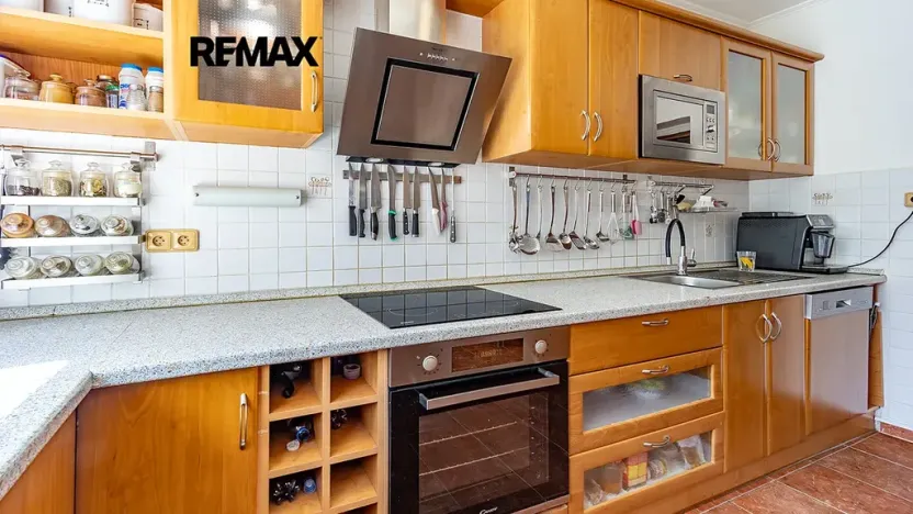 Prodej rodinného domu, Nový Bor, Lázeňská, 298 m2