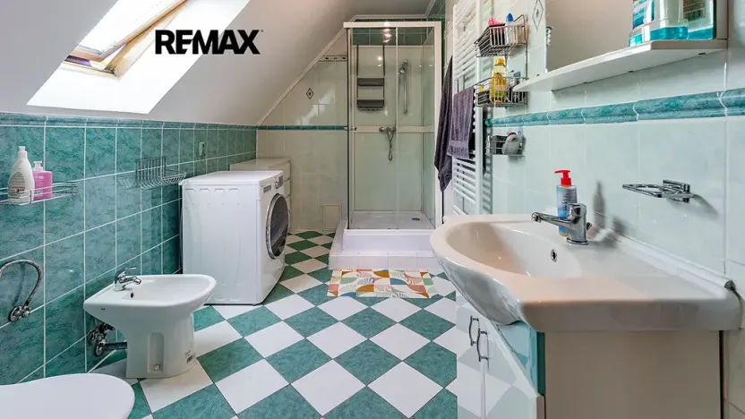 Prodej rodinného domu, Nový Bor, Lázeňská, 298 m2