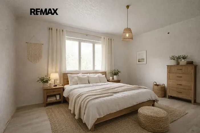 Prodej rodinného domu, Plzeň, Plaská, 116 m2