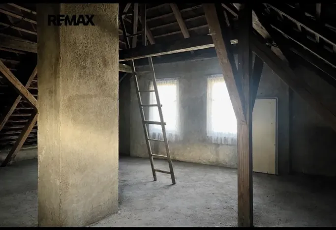 Prodej rodinného domu, Plzeň, Plaská, 116 m2