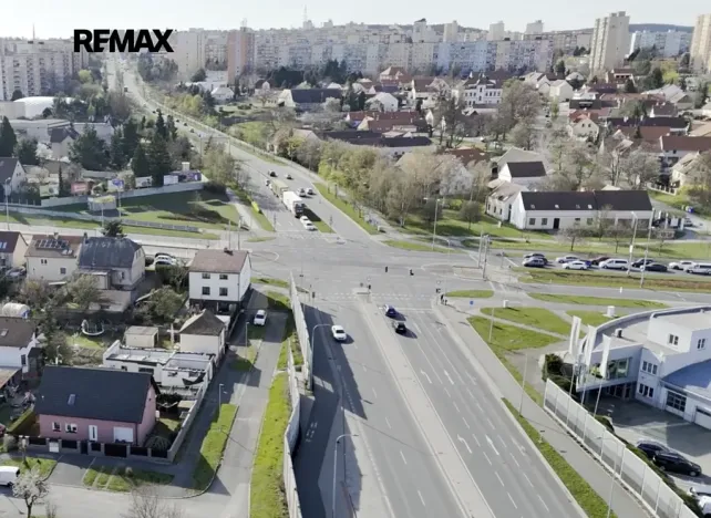 Prodej rodinného domu, Plzeň, Plaská, 116 m2