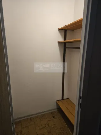 Pronájem bytu 1+1, Jirkov, Krušnohorská, 41 m2