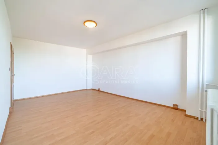 Prodej bytu 2+1, Kralupy nad Vltavou, sídl. Hůrka, 62 m2
