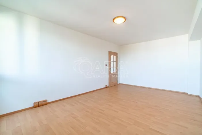 Prodej bytu 2+1, Kralupy nad Vltavou, sídl. Hůrka, 62 m2