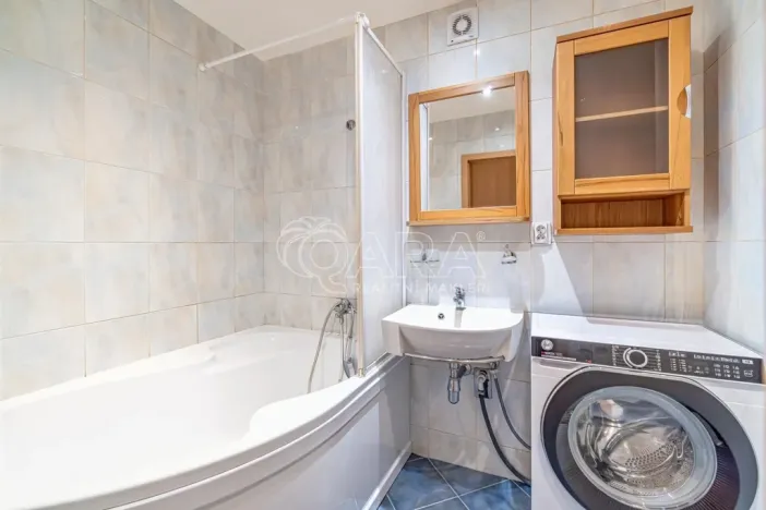 Prodej bytu 2+1, Kralupy nad Vltavou, sídl. Hůrka, 62 m2