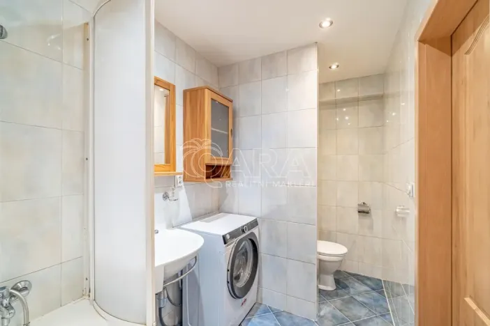 Prodej bytu 2+1, Kralupy nad Vltavou, sídl. Hůrka, 62 m2