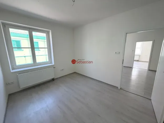 Pronájem bytu 3+kk, Slavkov u Brna, Úzká, 66 m2