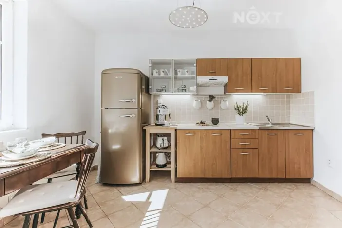 Prodej rodinného domu, Český Krumlov, Skalka, 70 m2