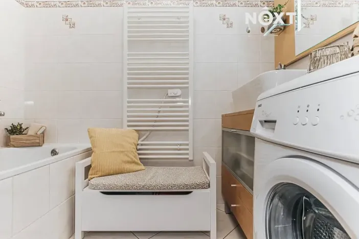Prodej rodinného domu, Český Krumlov, Skalka, 70 m2