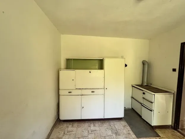 Prodej chalupy, Rejchartice, 264 m2