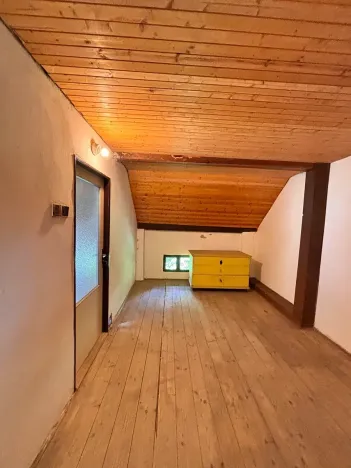 Prodej chalupy, Rejchartice, 264 m2