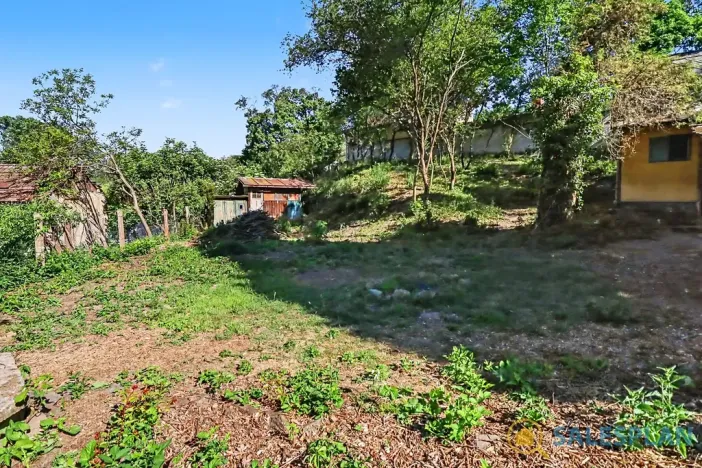 Prodej pozemku pro bydlení, Úvaly, Na Ztraceném korci, 1302 m2