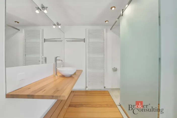 Prodej rodinného domu, Slavětín, Maršála Koněva, 115 m2